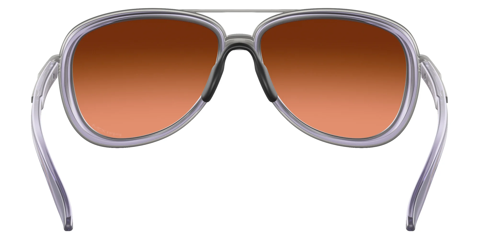 OAKLEY - OO4129 Split Time - Image 32