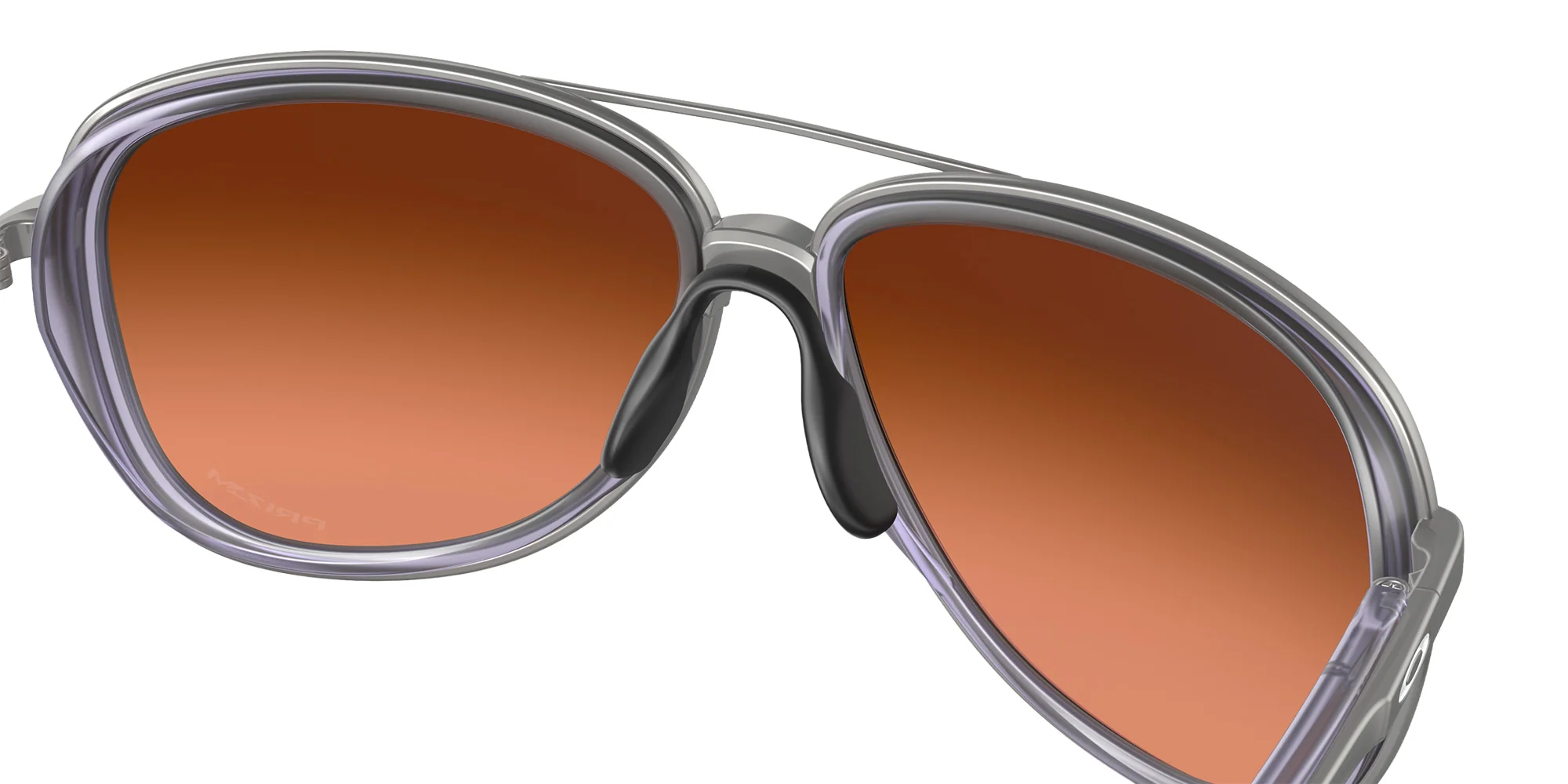 OAKLEY - OO4129 Split Time - Image 36