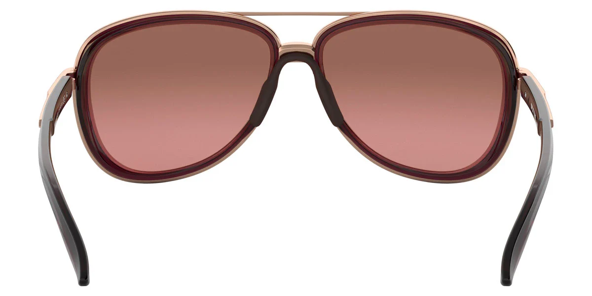 OAKLEY - OO4129 Split Time - Image 4