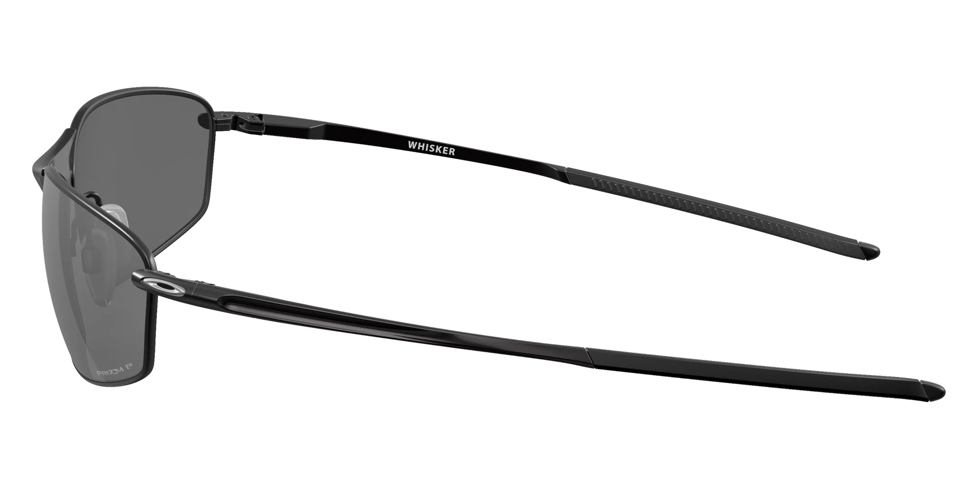 OAKLEY - OO4141 Whisker - Image 11