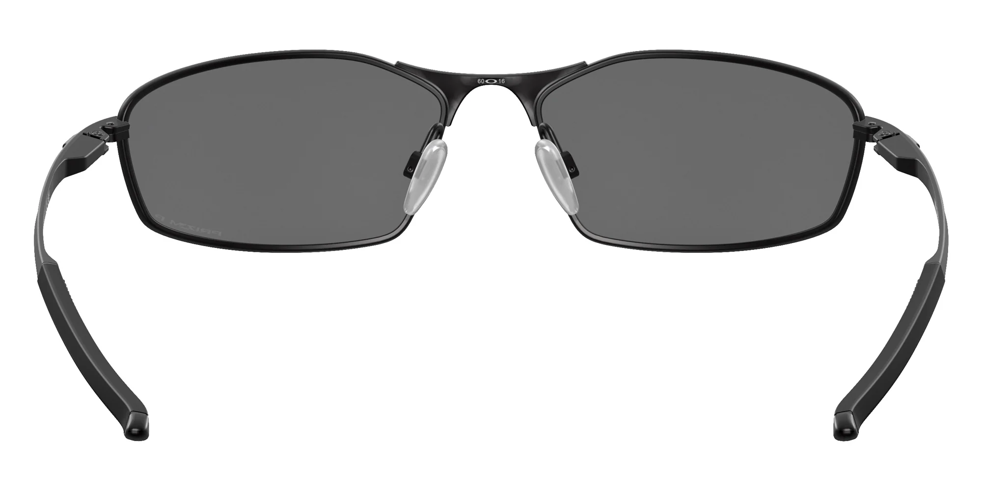 OAKLEY - OO4141 Whisker - Image 12
