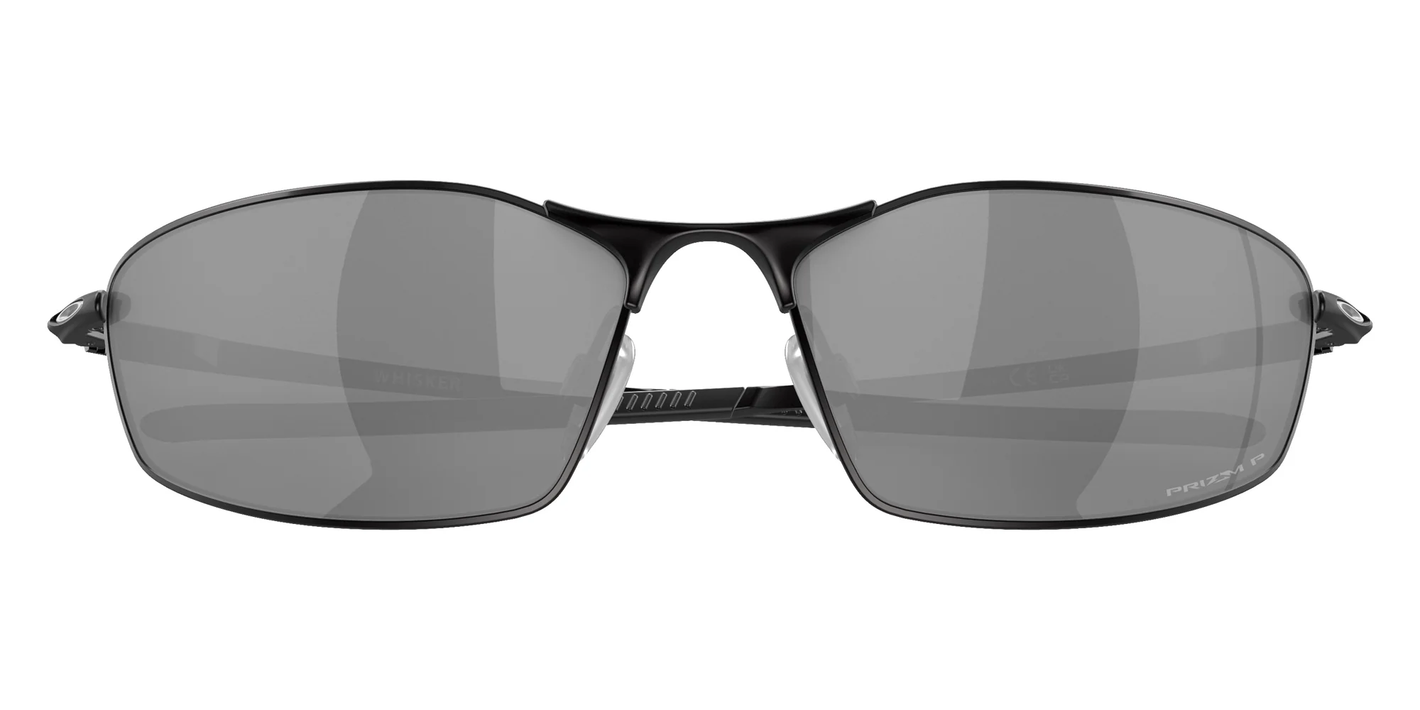 OAKLEY - OO4141 Whisker - Image 13