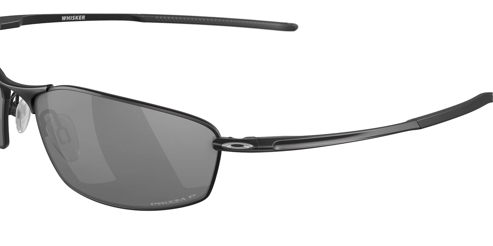 OAKLEY - OO4141 Whisker - Image 15