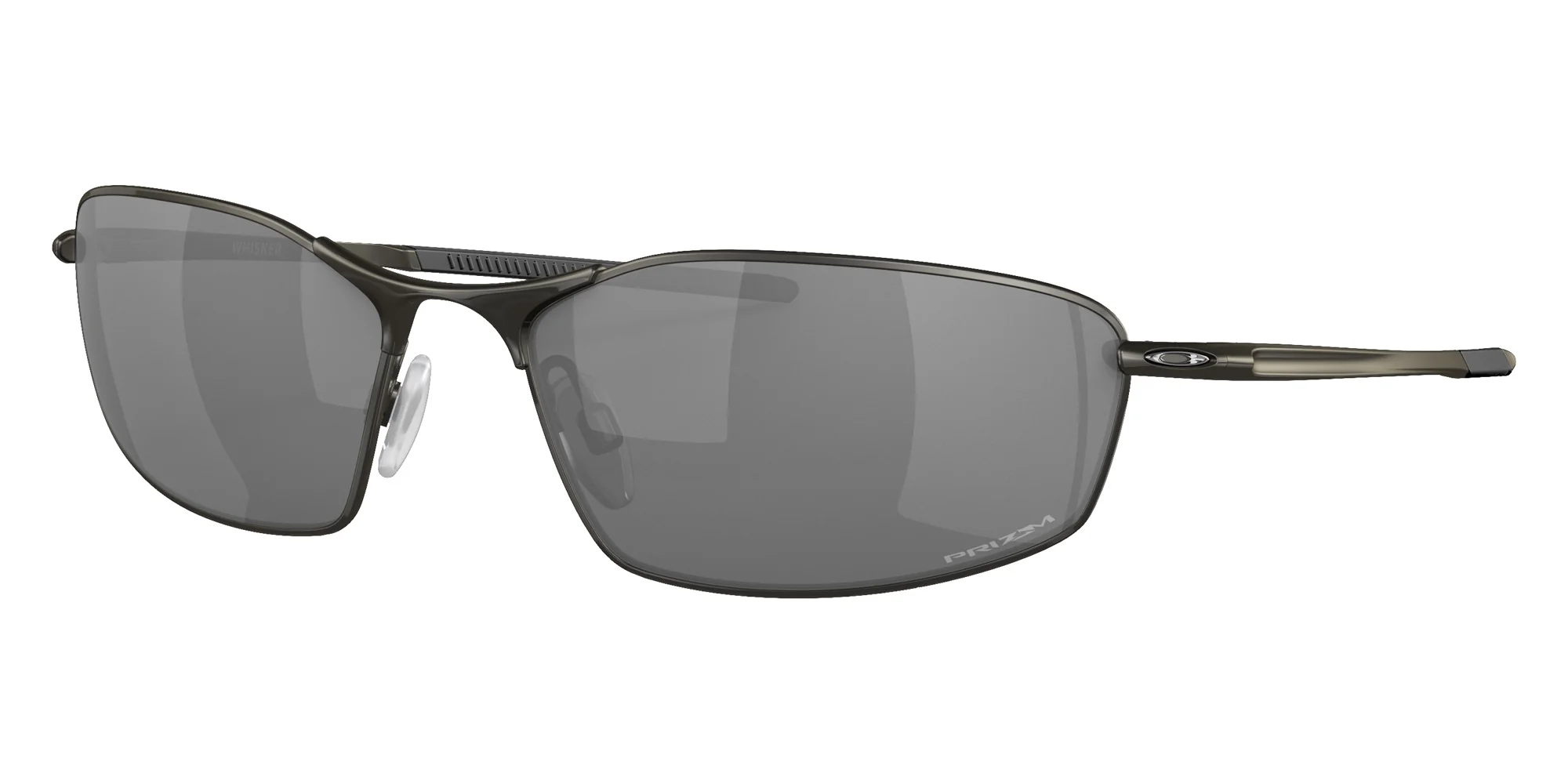 OAKLEY - OO4141 Whisker - Image 2