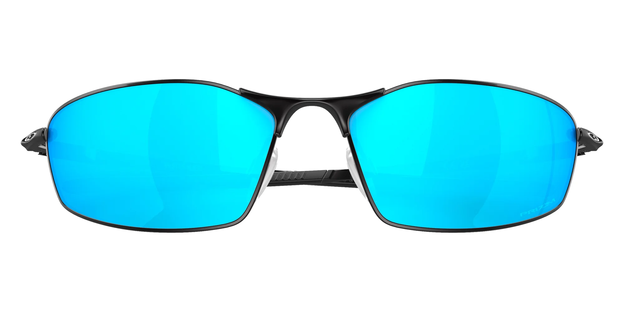 OAKLEY - OO4141 Whisker - Image 22