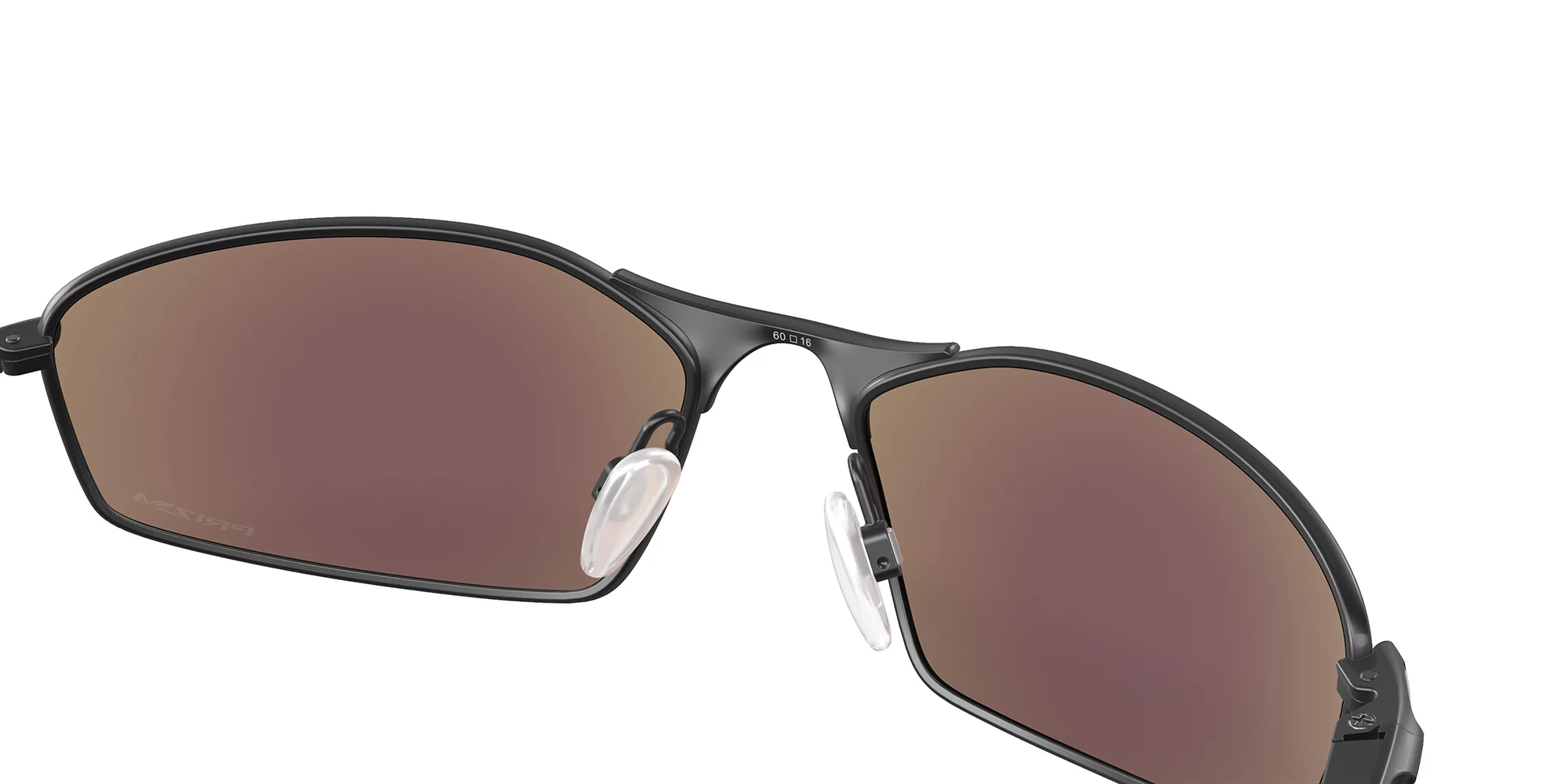 OAKLEY - OO4141 Whisker - Image 25