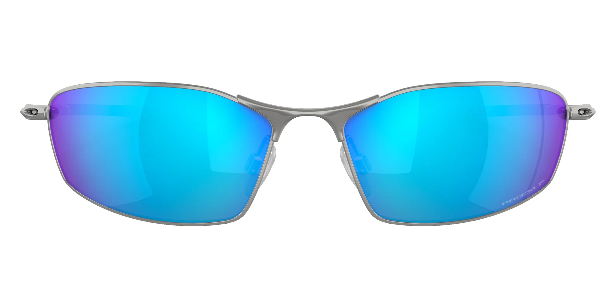 OAKLEY - OO4141 Whisker - Image 27