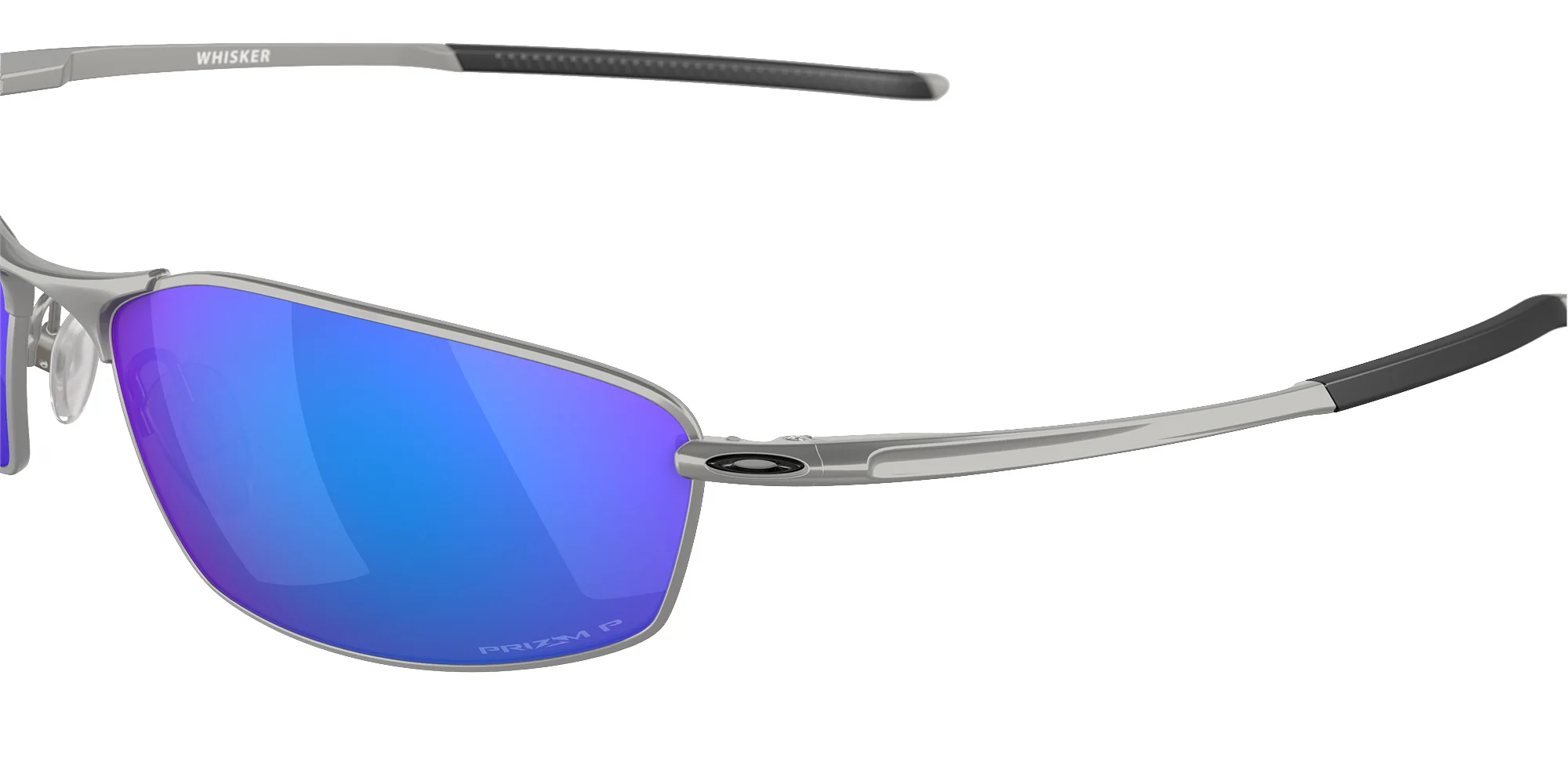 OAKLEY - OO4141 Whisker - Image 32