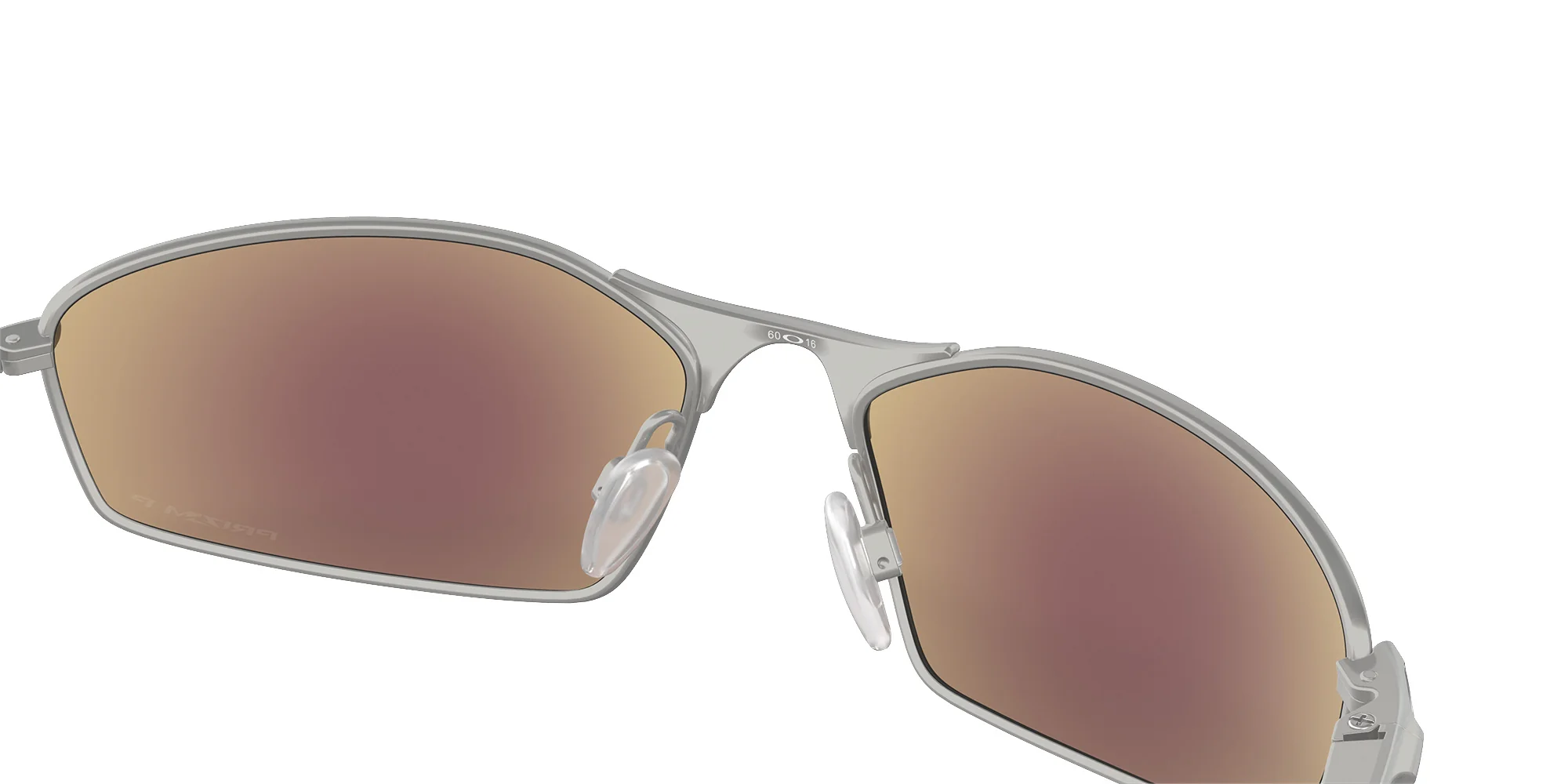 OAKLEY - OO4141 Whisker - Image 33