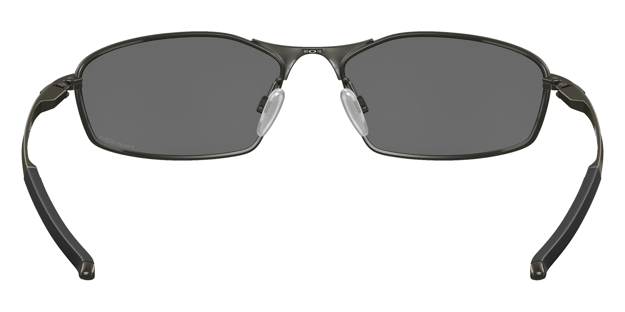 OAKLEY - OO4141 Whisker - Image 4