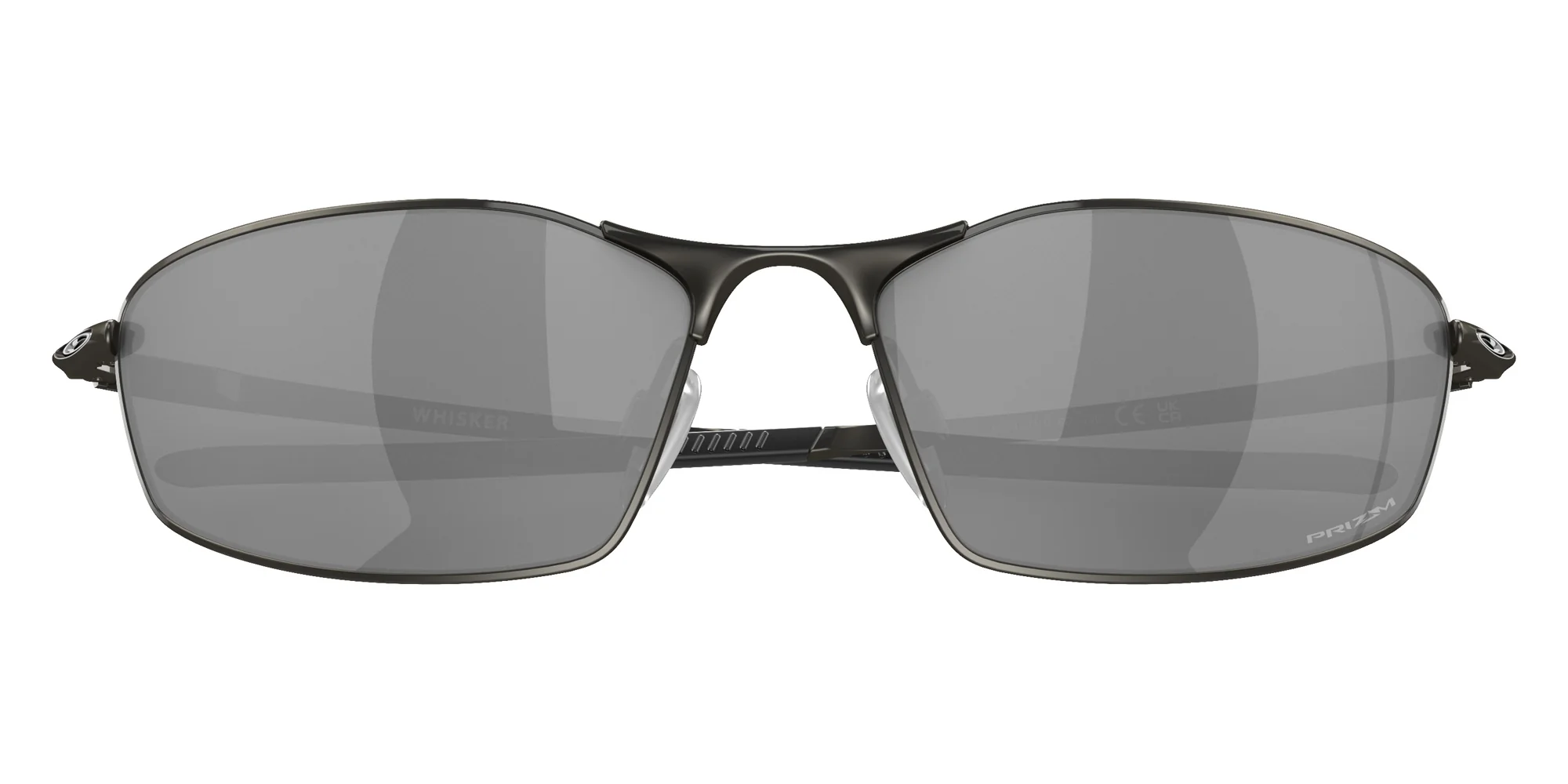 OAKLEY - OO4141 Whisker - Image 5