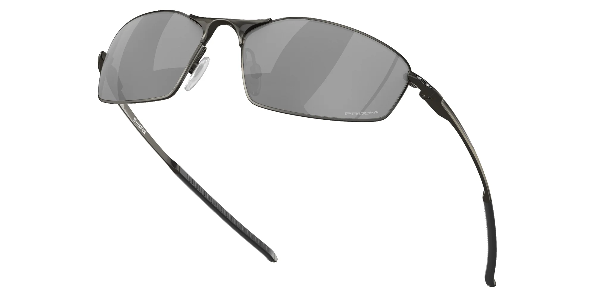 OAKLEY - OO4141 Whisker - Image 6