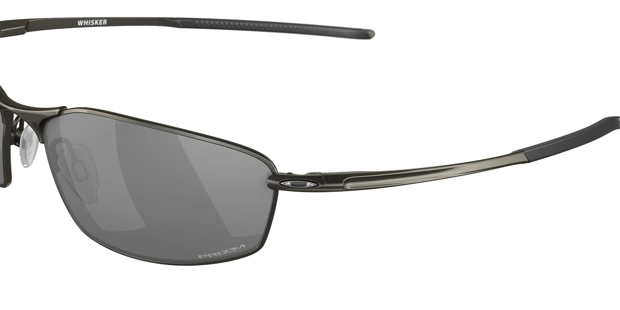 OAKLEY - OO4141 Whisker - Image 7