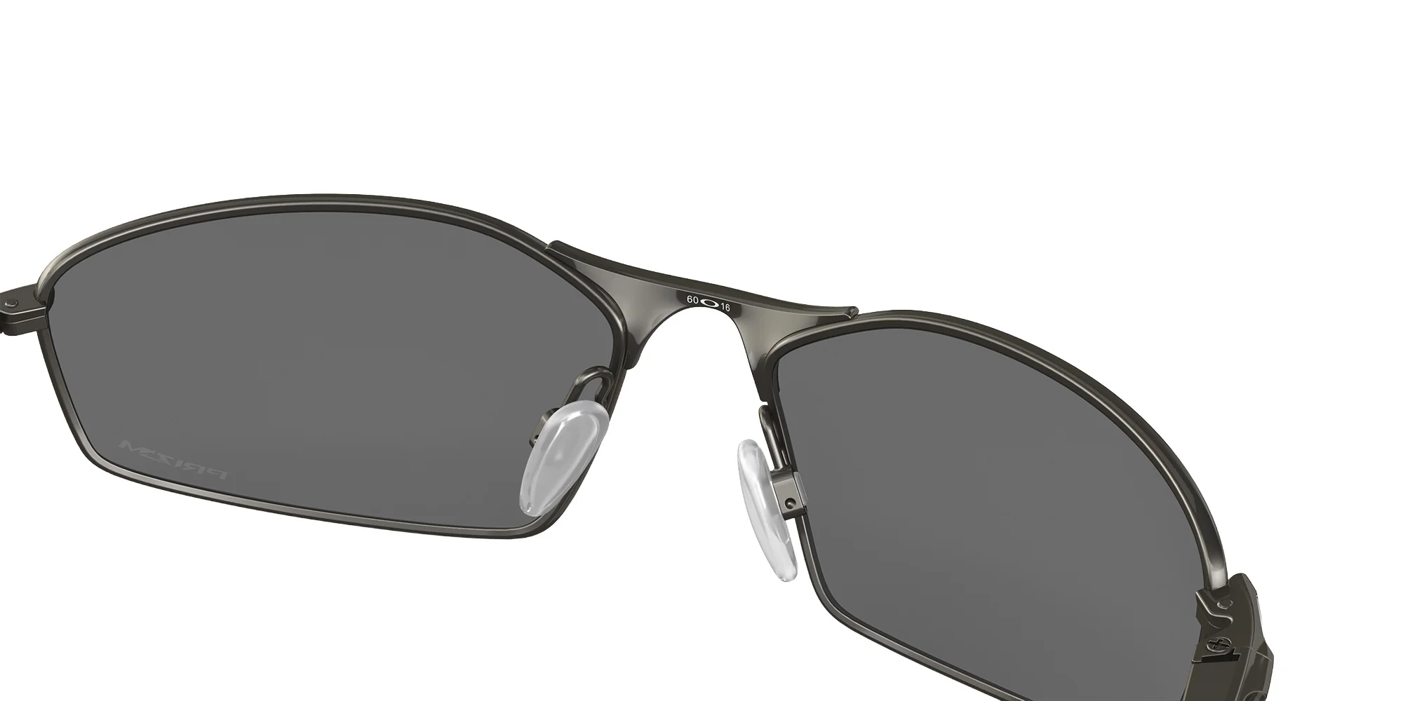 OAKLEY - OO4141 Whisker - Image 8
