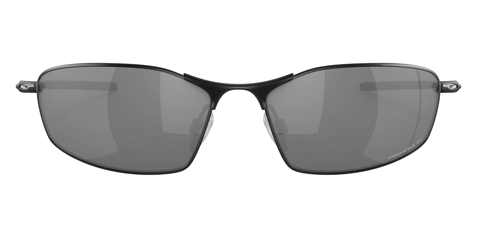 OAKLEY - OO4141 Whisker - Image 9