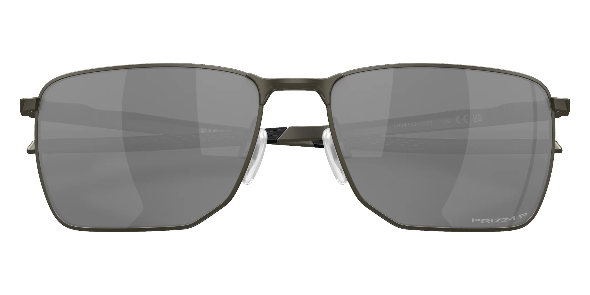 OAKLEY - OO4142 Ejector - Image 11