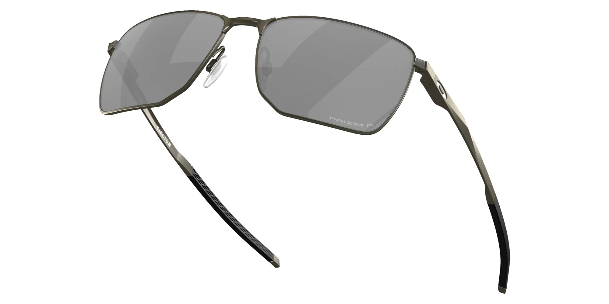 OAKLEY - OO4142 Ejector - Image 12