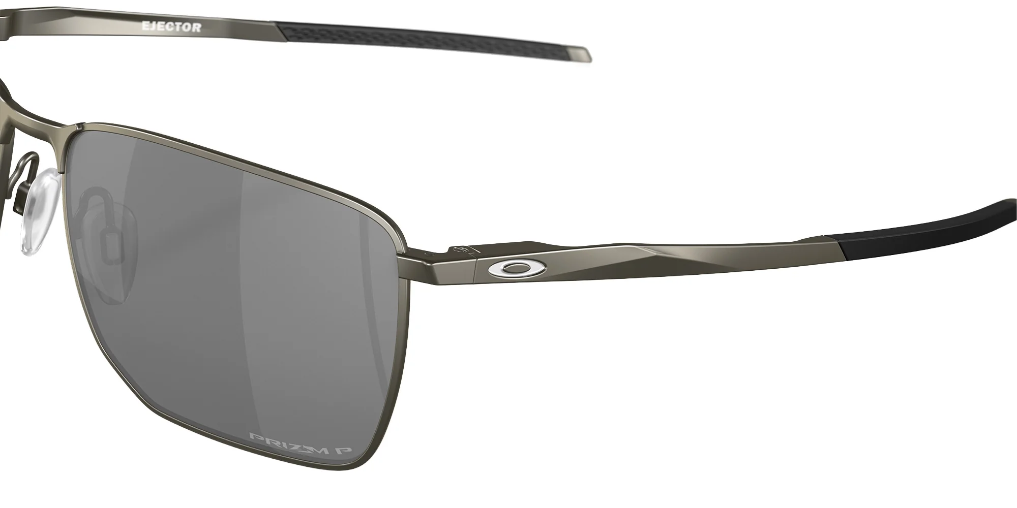 OAKLEY - OO4142 Ejector - Image 13