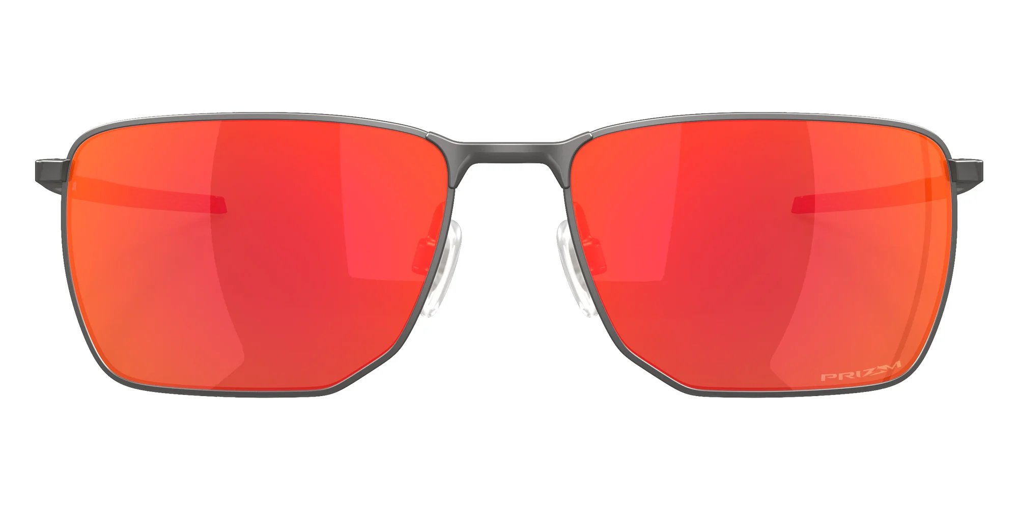 OAKLEY - OO4142 Ejector - Image 16