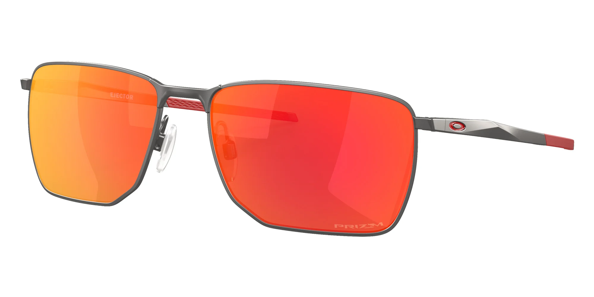OAKLEY - OO4142 Ejector - Image 17