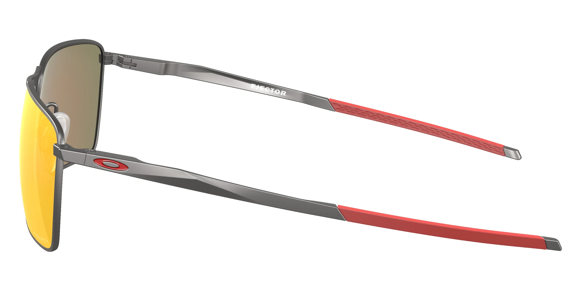 OAKLEY - OO4142 Ejector - Image 18
