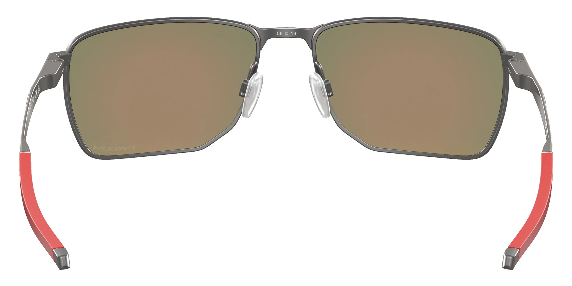 OAKLEY - OO4142 Ejector - Image 19