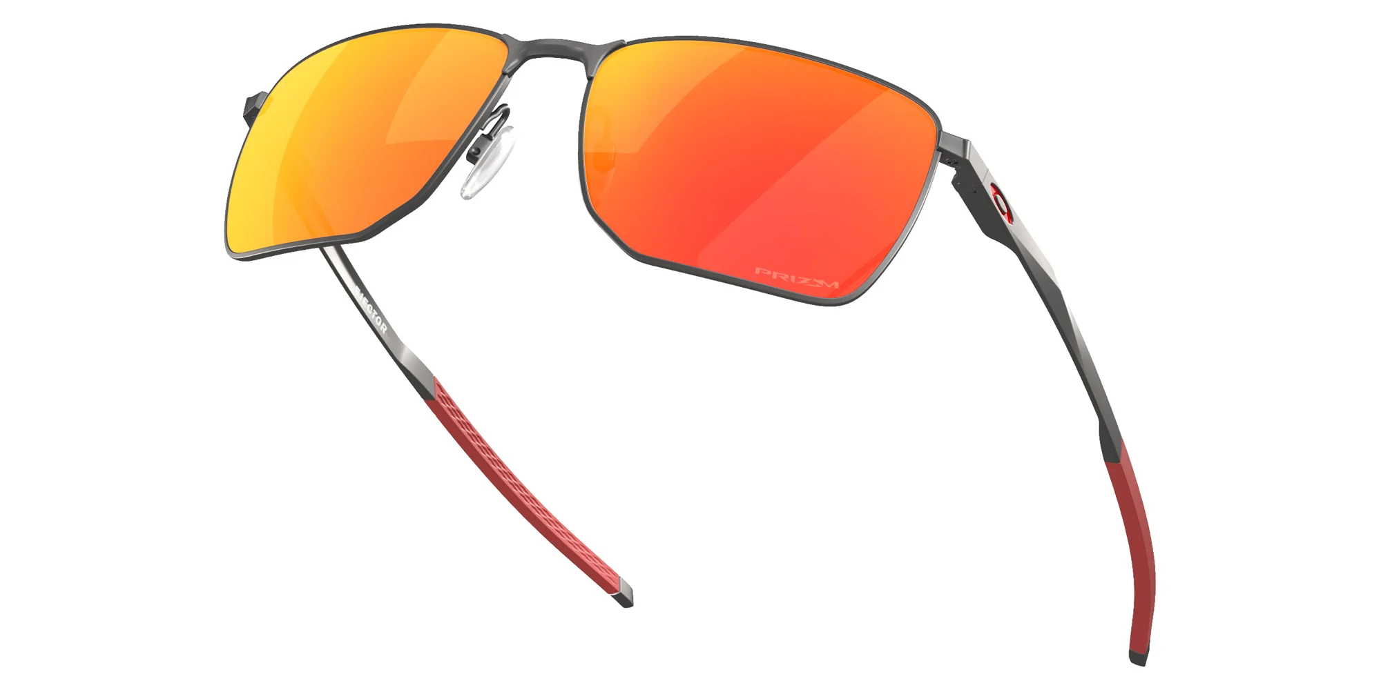 OAKLEY - OO4142 Ejector - Image 20