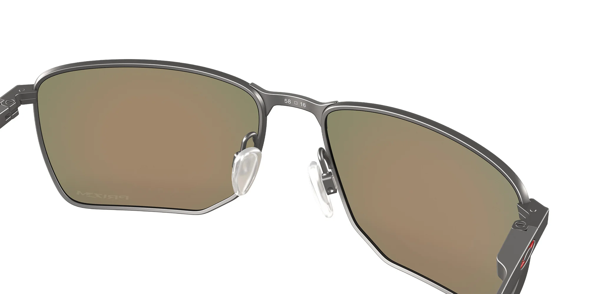 OAKLEY - OO4142 Ejector - Image 22