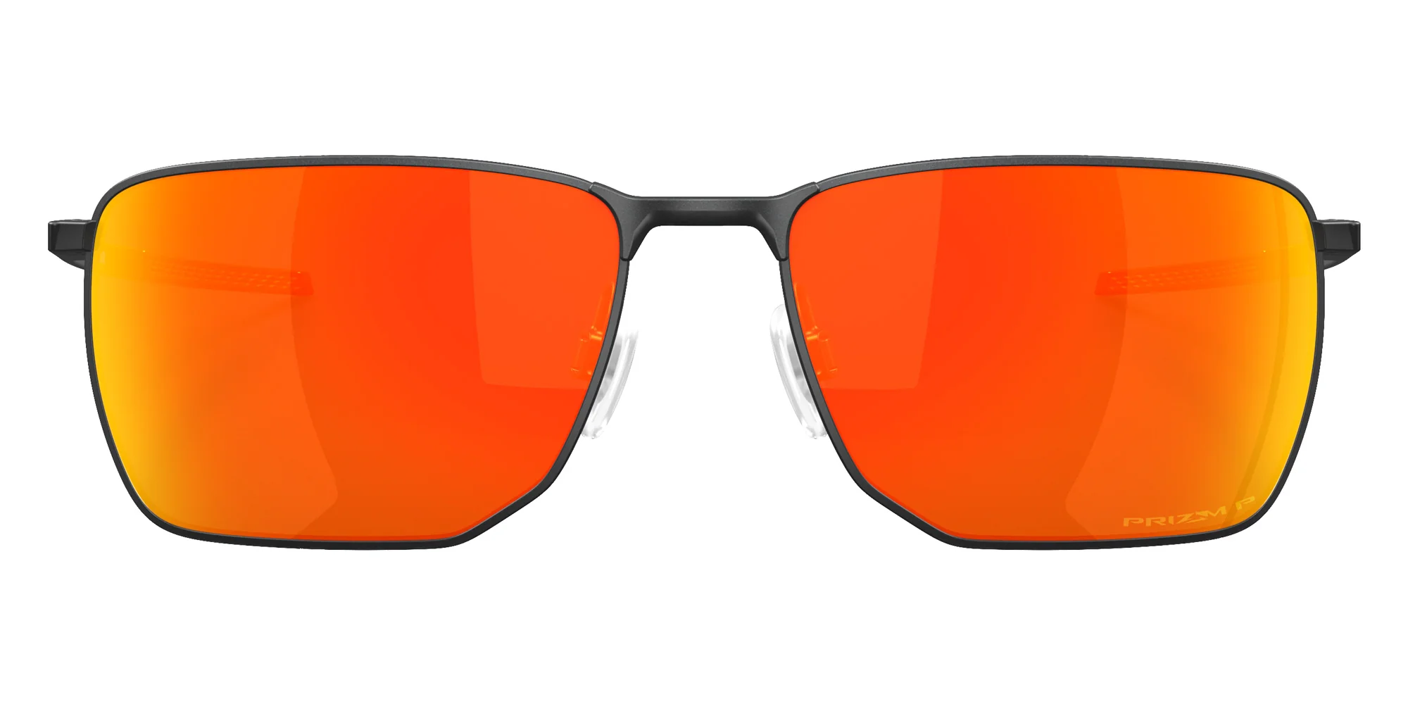 OAKLEY - OO4142 Ejector - Image 24