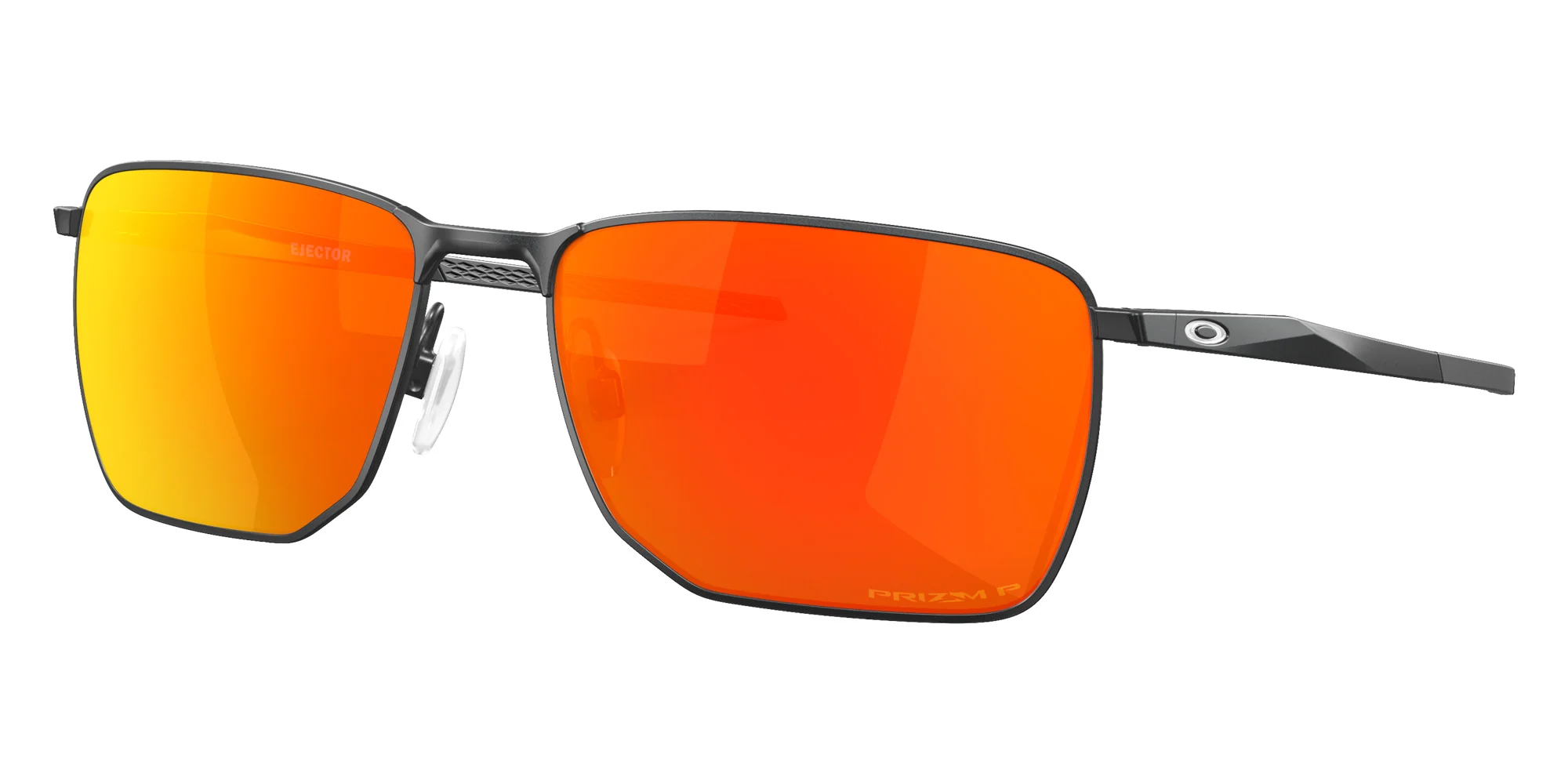 OAKLEY - OO4142 Ejector - Image 25
