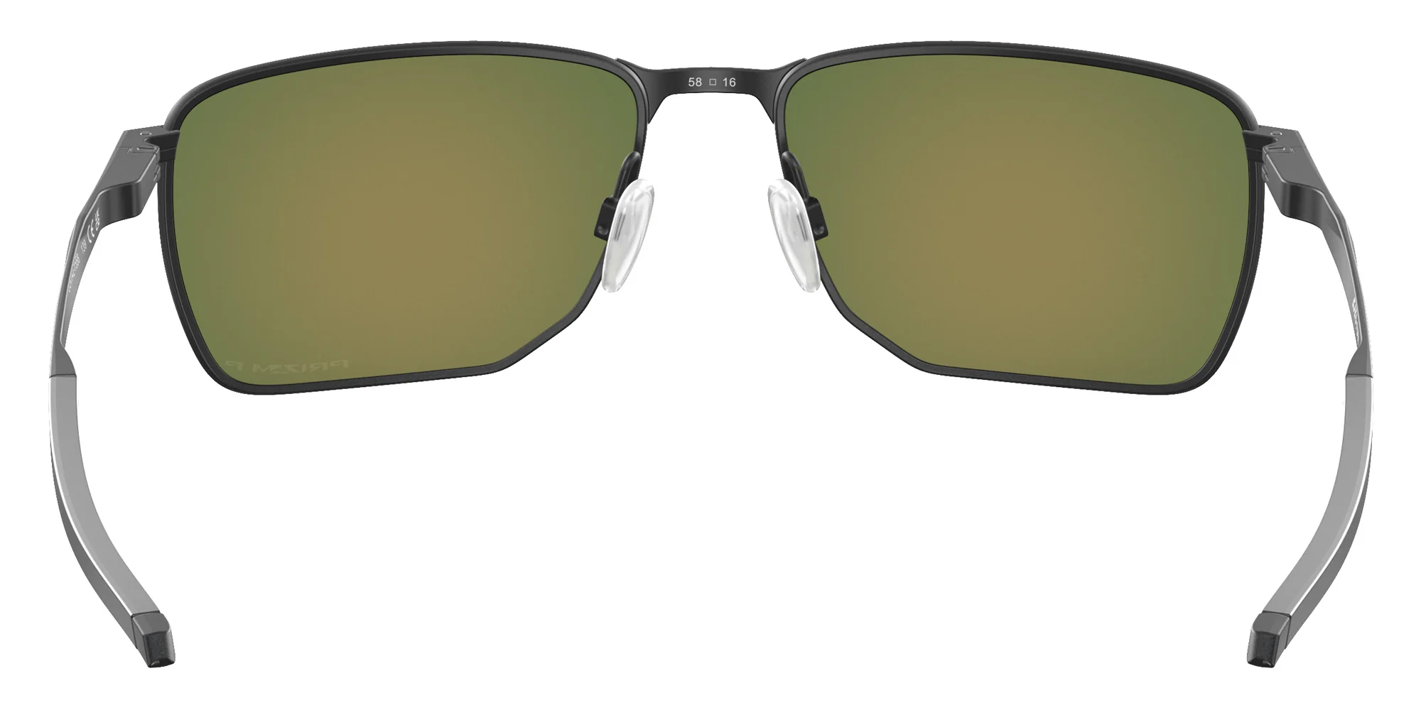 OAKLEY - OO4142 Ejector - Image 27