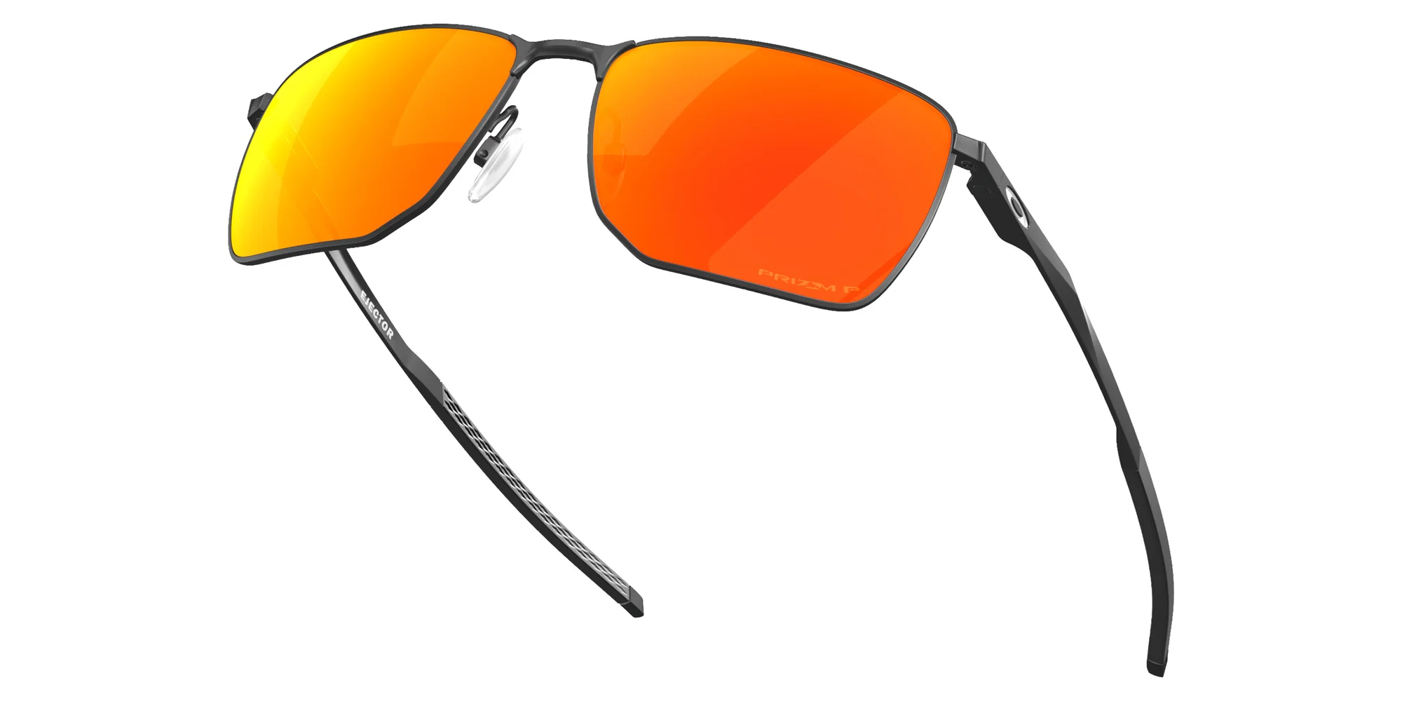 OAKLEY - OO4142 Ejector - Image 28