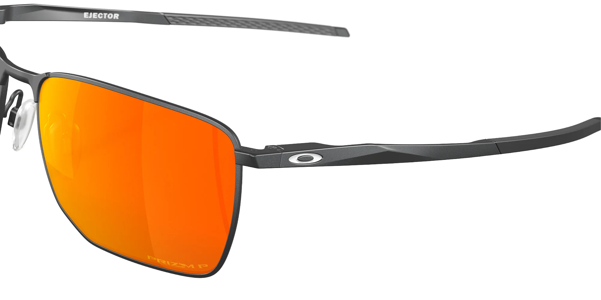 OAKLEY - OO4142 Ejector - Image 29