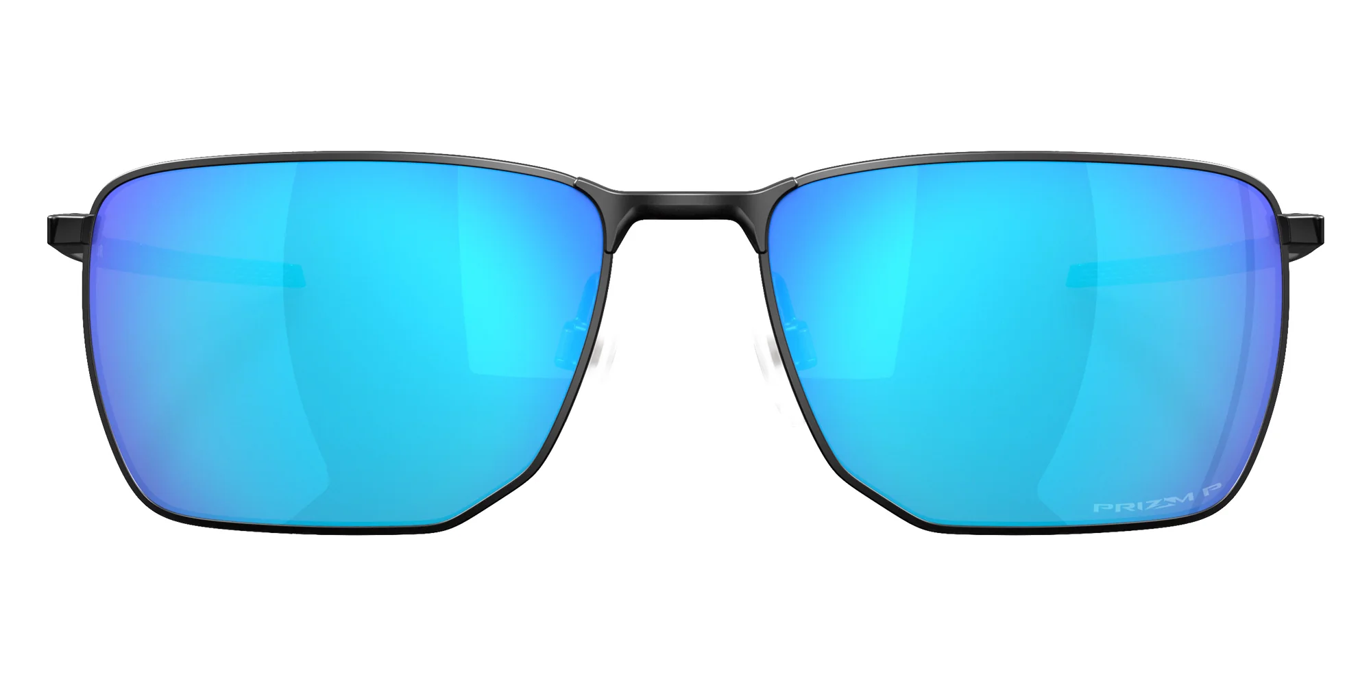 OAKLEY - OO4142 Ejector - Image 33