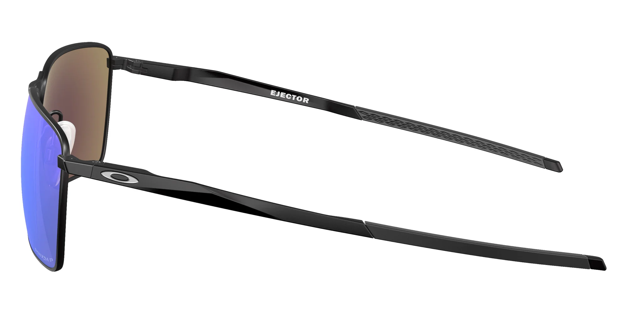 OAKLEY - OO4142 Ejector - Image 35