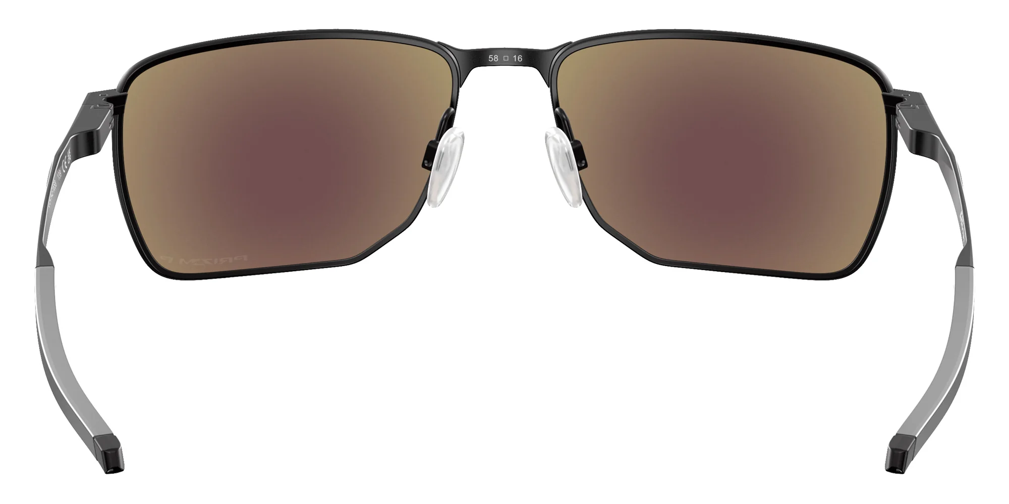 OAKLEY - OO4142 Ejector - Image 36