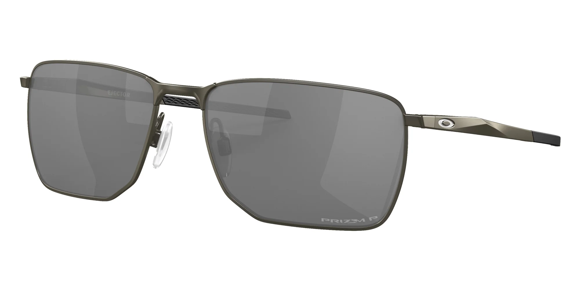 OAKLEY - OO4142 Ejector - Image 8