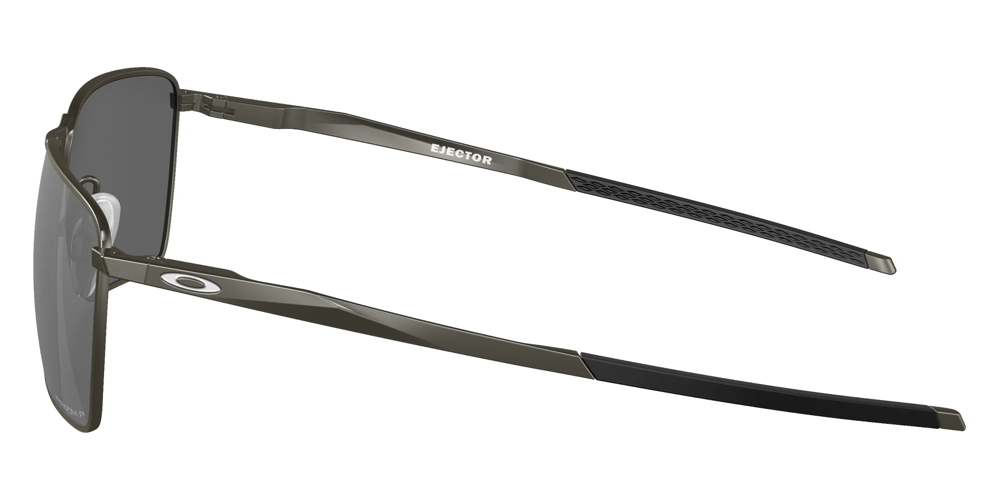 OAKLEY - OO4142 Ejector - Image 9