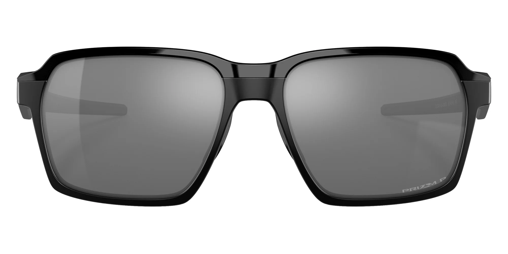 OAKLEY - OO4143 Parlay