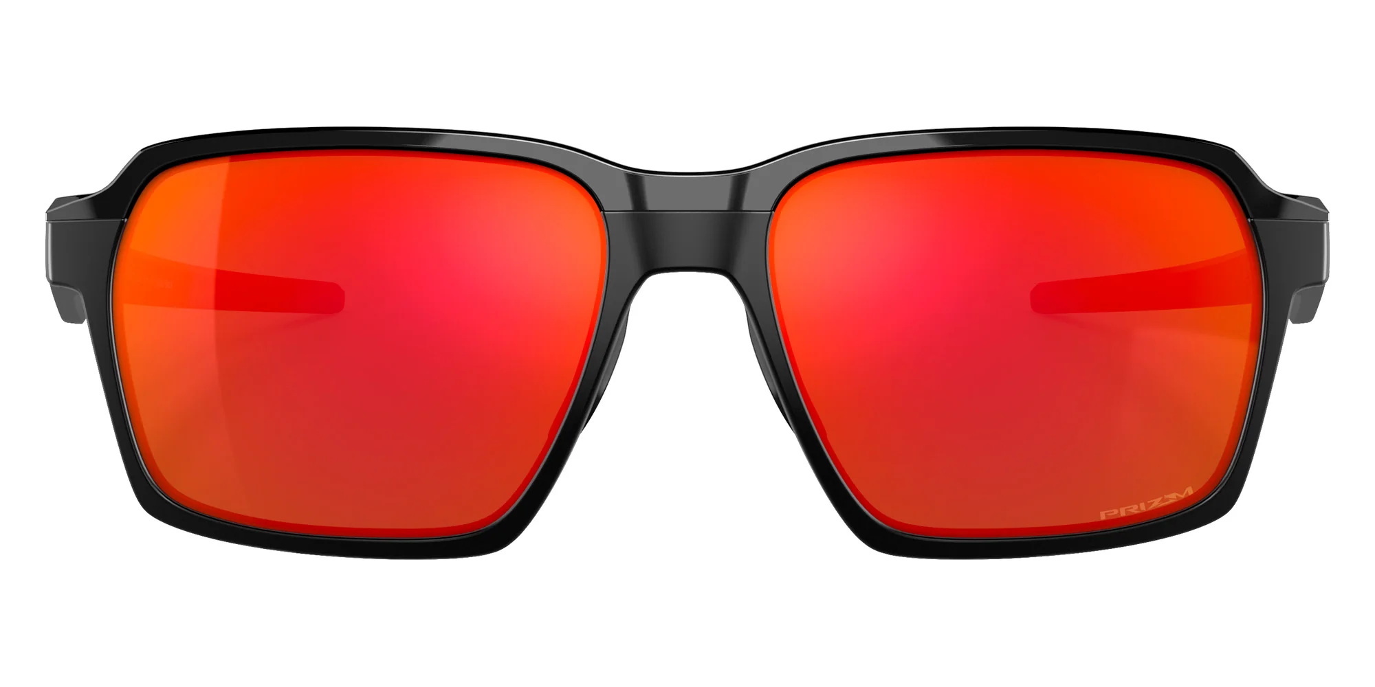 OAKLEY - OO4143 Parlay - Image 10
