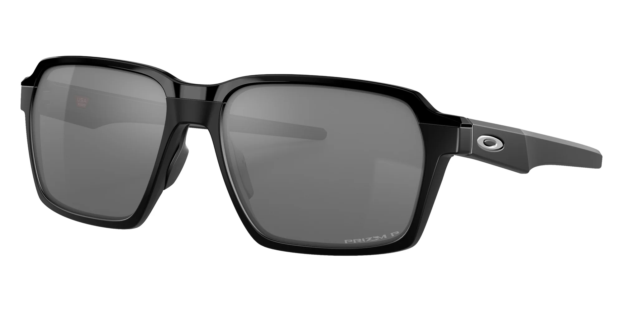 OAKLEY - OO4143 Parlay - Image 2