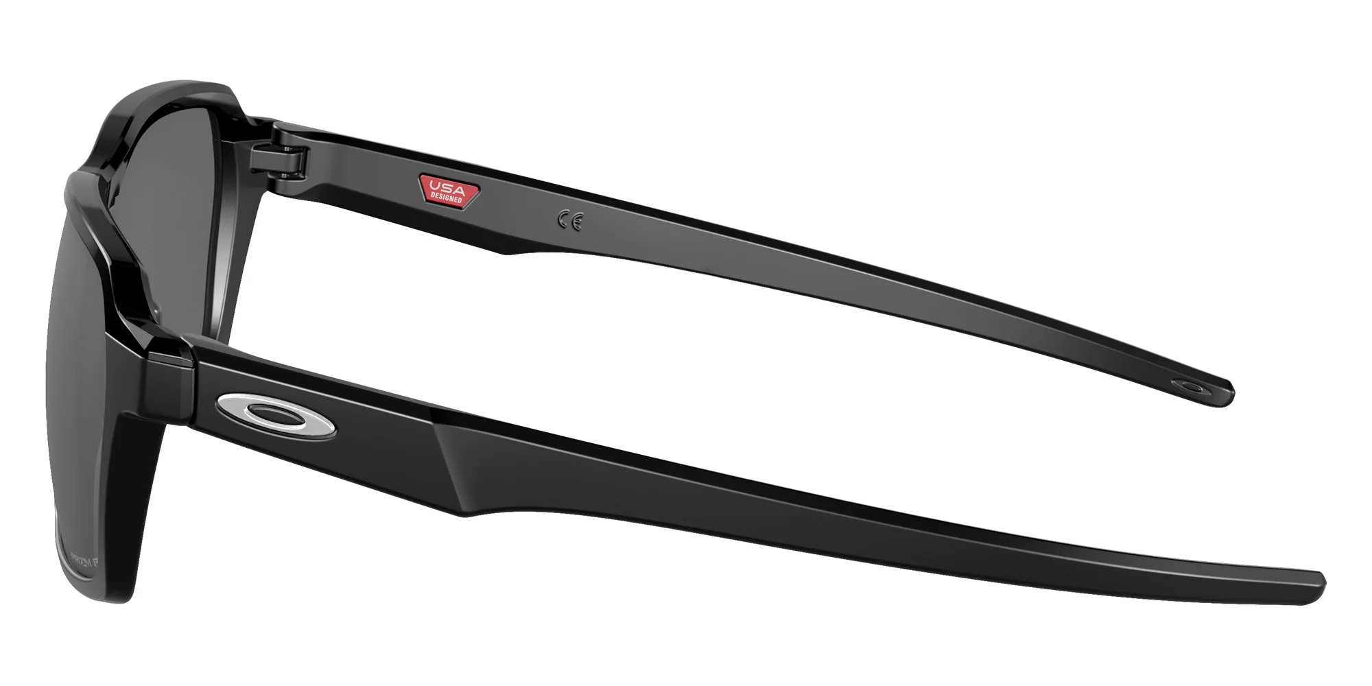 OAKLEY - OO4143 Parlay - Image 3