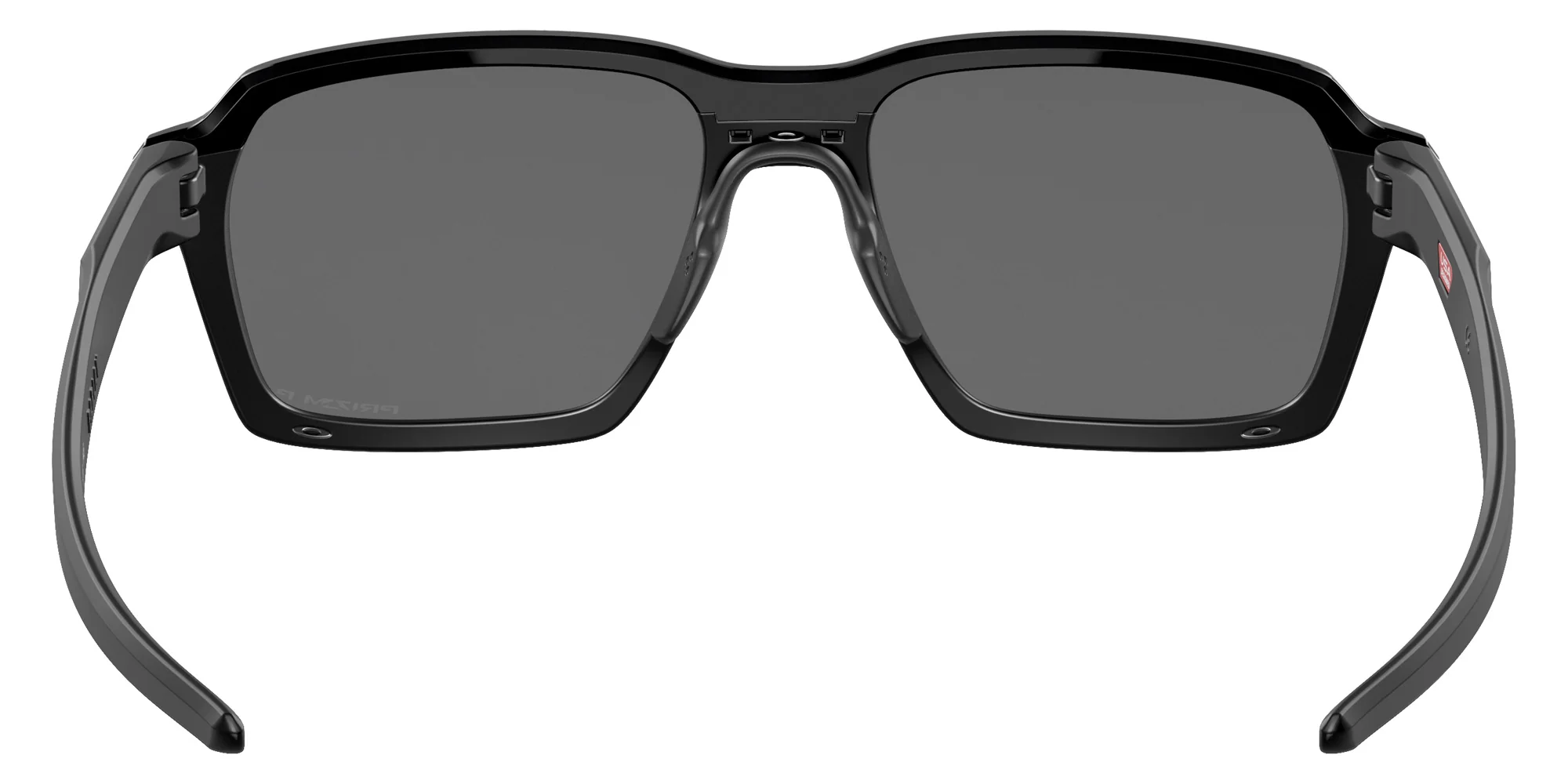 OAKLEY - OO4143 Parlay - Image 4