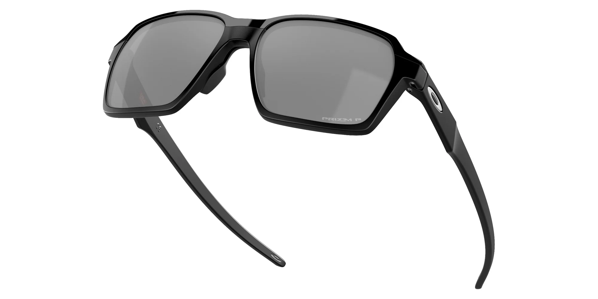 OAKLEY - OO4143 Parlay - Image 5