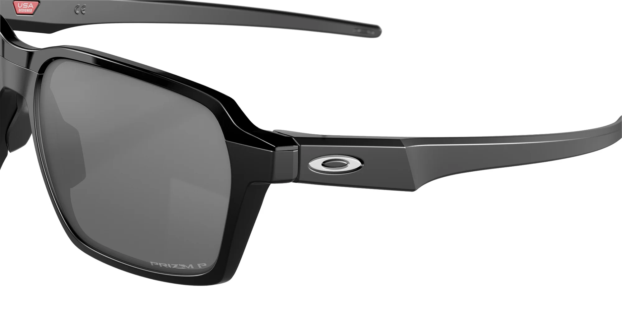 OAKLEY - OO4143 Parlay - Image 6