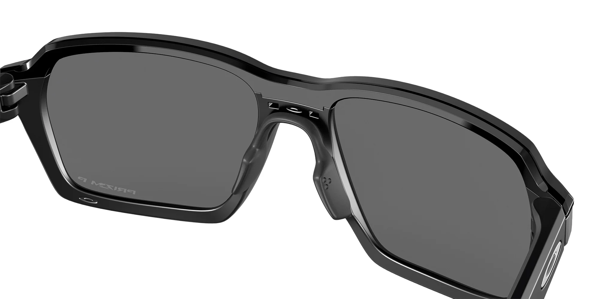 OAKLEY - OO4143 Parlay - Image 7
