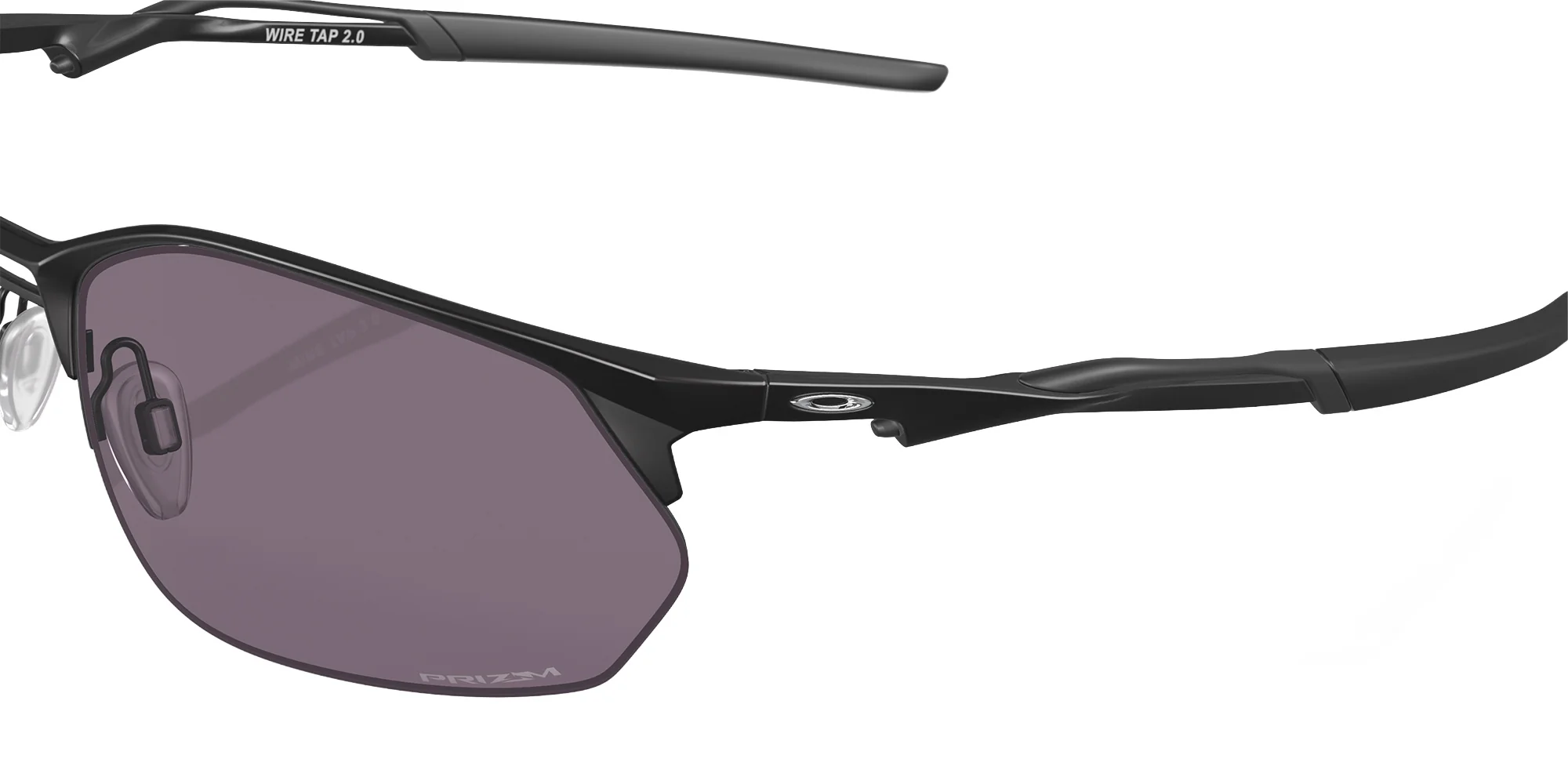 OAKLEY - OO4145 Wire Tap 2.0 - Image 12