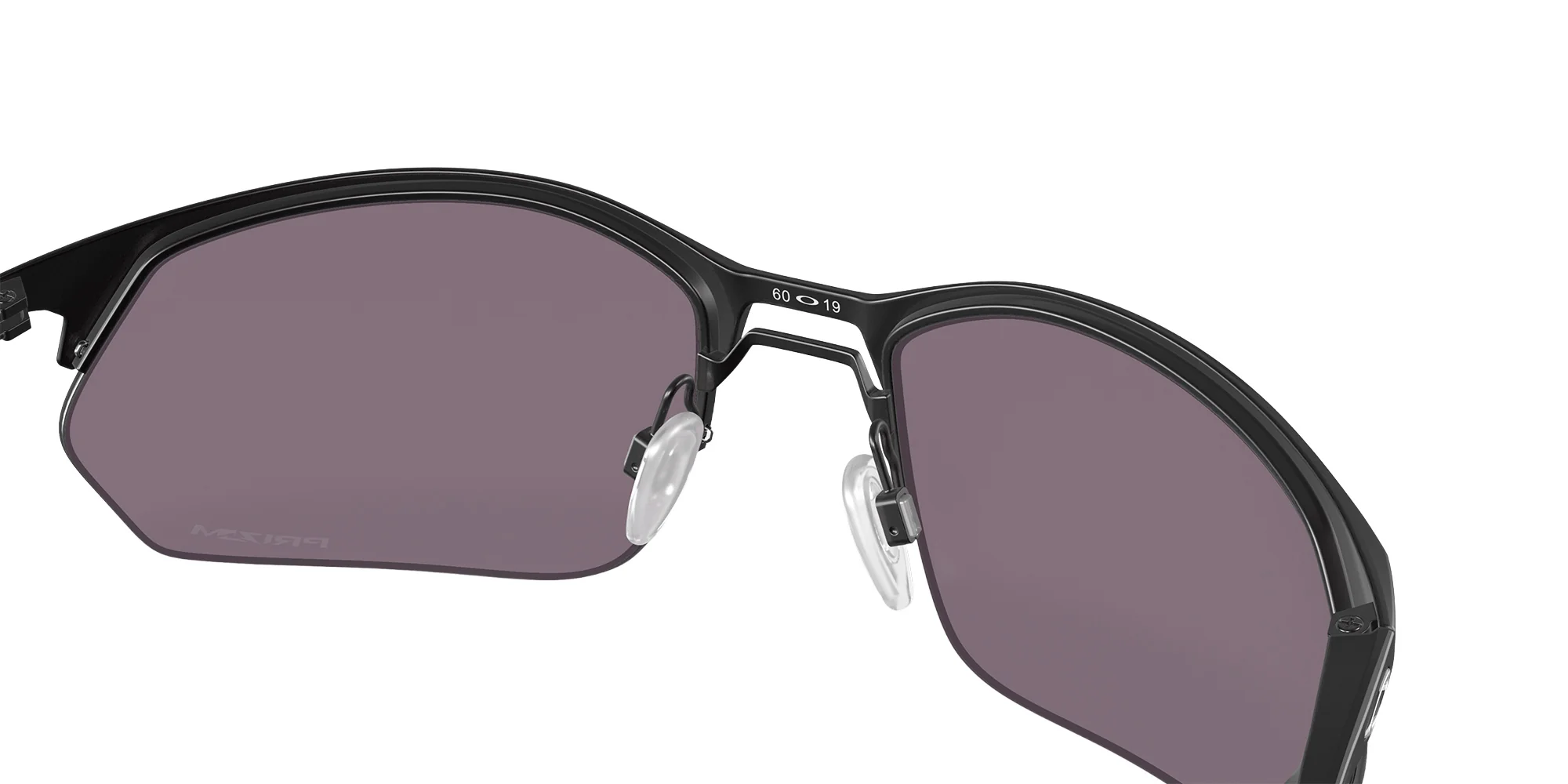 OAKLEY - OO4145 Wire Tap 2.0 - Image 13