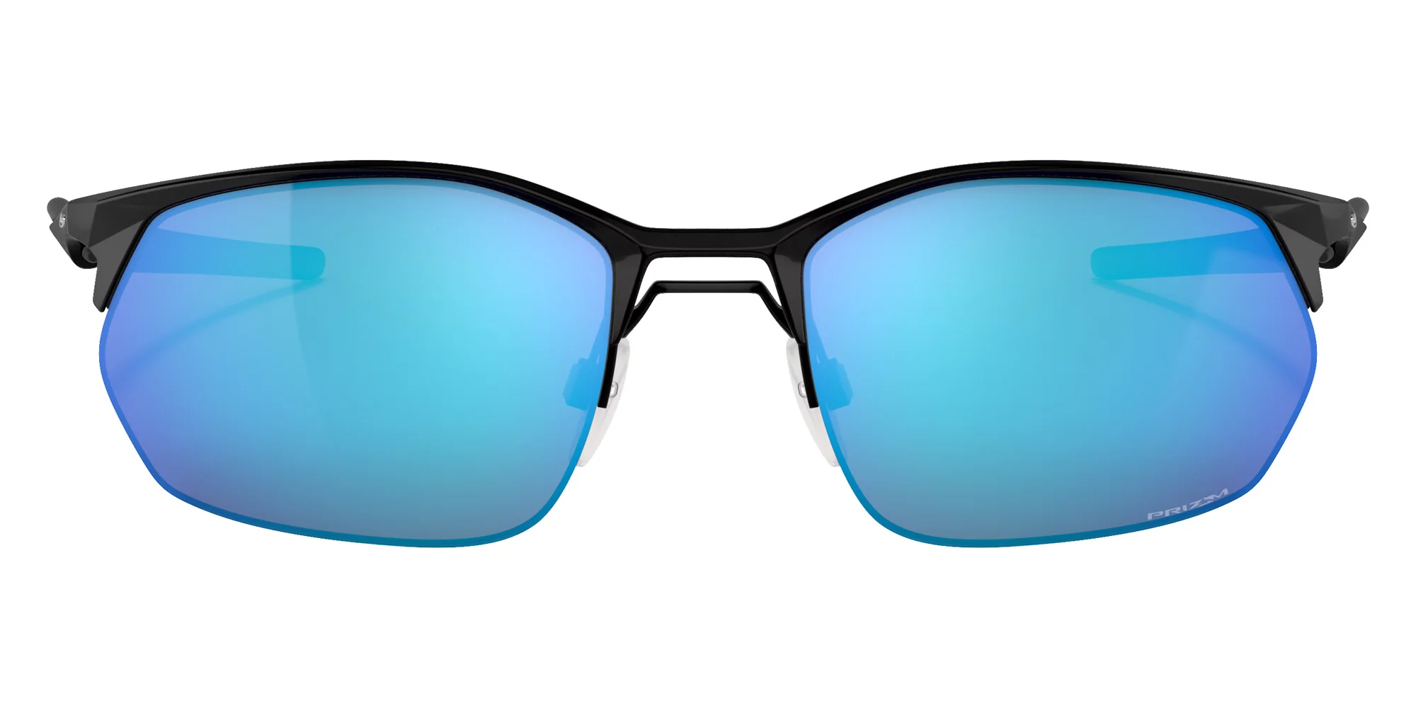 OAKLEY - OO4145 Wire Tap 2.0 - Image 14
