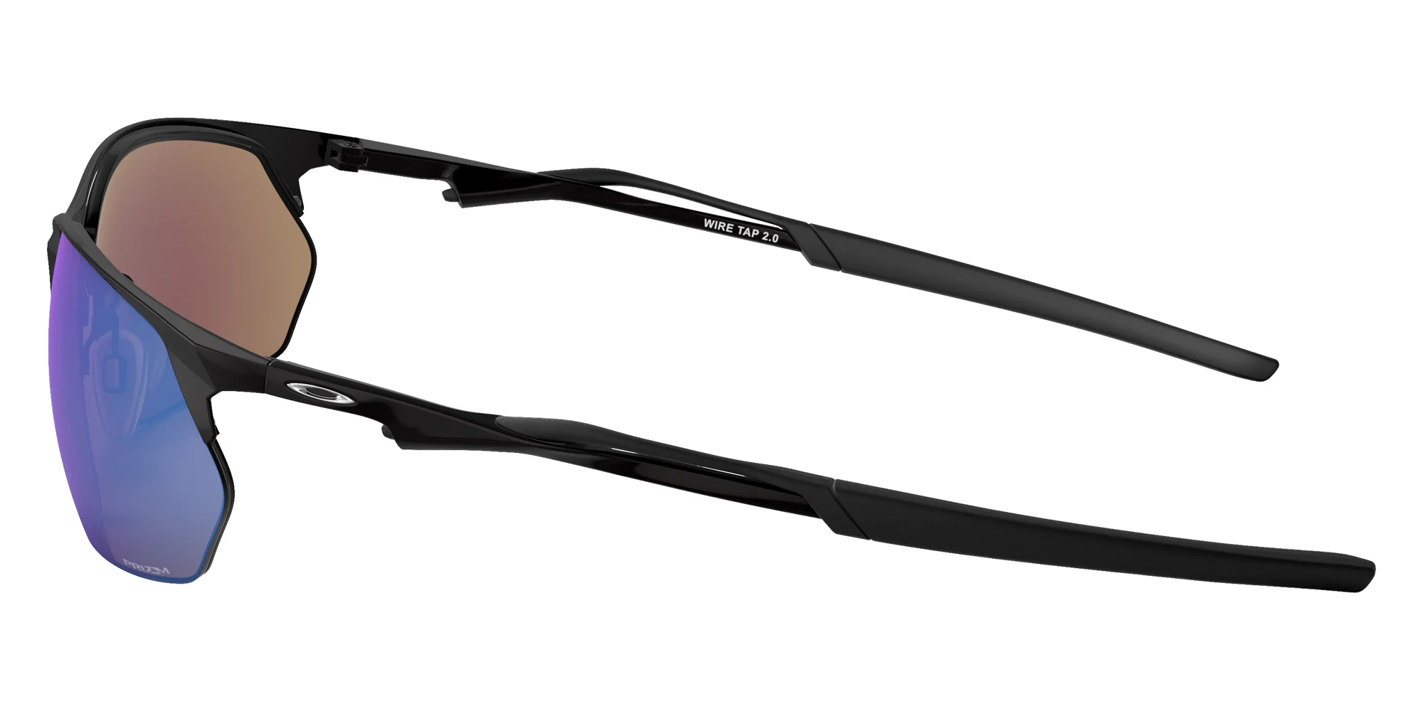 OAKLEY - OO4145 Wire Tap 2.0 - Image 16